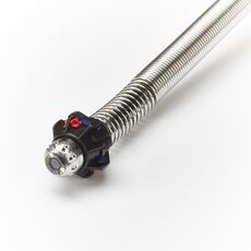 RIDGID SET-2 GELEIDESTUK,MICROREEL, 3 image