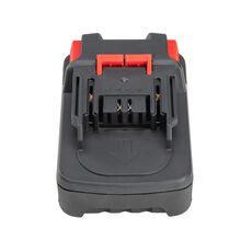 RIDGID Accu 18V 2,5Ah tbv RP210/ RP340, 6 image