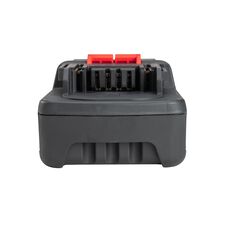 RIDGID Accu 18V 2,5Ah tbv RP210/ RP340, 7 image