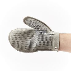 RIDGID Handschoenen tbv afvoerontstopper rechts, 2 image