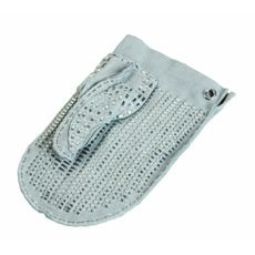 RIDGID Handschoenen tbv afvoerontstopper rechts, 3 image