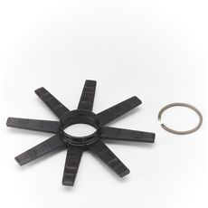 RIDGID Centreergeleider tbv Seesnake; 20 stuks, 2 image