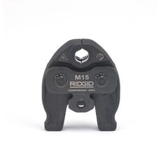 RIDGID Persbek voor RP-219 M15   JAW,19 KN M15, 2 image