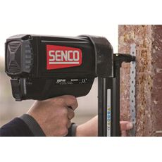 SENCO GT40i-SCP, incl 10 dozen nagels, 2 image