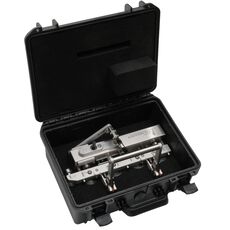 Double Falz Seamer, 7 image