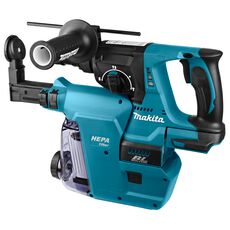 MAKITA 18 V Combihamer, 5 image