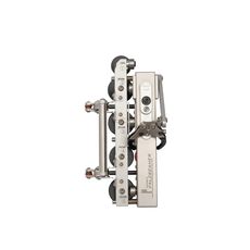 Double Falz Seamer, 3 image