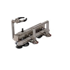 Double Falz Seamer, 2 image