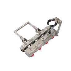 Double Falz Seamer, 5 image