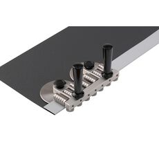 Disc bender L Double - 43mm, 2 image