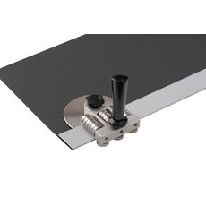 Disc bender L - 43mm, 2 image