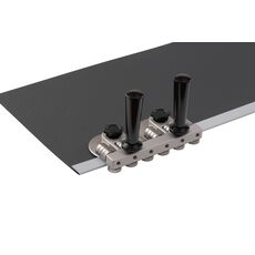 Disc bender S Double - 28mm, 2 image