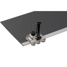 Disc bender S - 28mm, 2 image