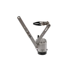 Falz Cutter, 3 image