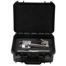 Falz Cutter, 7 image