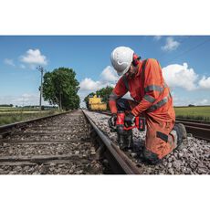 MILW. ONEFHIWF1-802X Slagmoersleutel hoog koppel/frictiering, 7 image