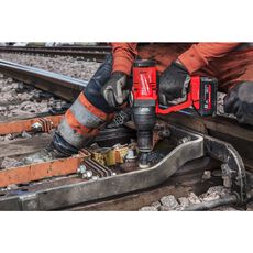 MILW. ONEFHIWF1-802X Slagmoersleutel hoog koppel/frictiering, 10 image