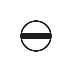 WIHA Schroevendraaier SoftFinish electric slimFix sleufkop, 2 image