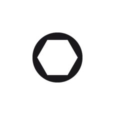 WIHA Dopschroevendraaier 8,0x150mm flexibel 372SF SoftFinish, 2 image