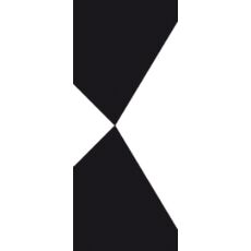 WIHA Zijkniptang Professional Electric 180mm, 2 image