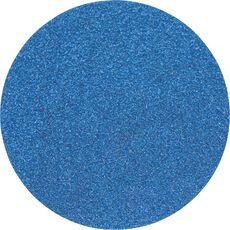 Tyrolit Premium*** Q-Disc R voor mini haakse slijper QDisc-R