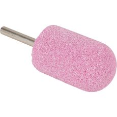 Tyrolit Premium*** Keramische slijpstiften voor rechte slijp, 3 image