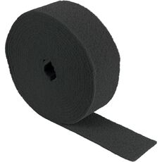 Tyrolit Premium*** Vliesrollen Roll 100 x 10m A MEDIUM, 4 image