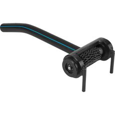 Tyrolit  Sievert handdresser 100AKO 300-600 S3513, 3 image