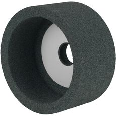 Tyrolit  Conventionele keramische slijpstenen voor droog sli, 3 image