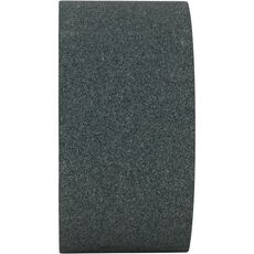 Tyrolit  Conventionele keramische slijpstenen voor droog sli, 4 image