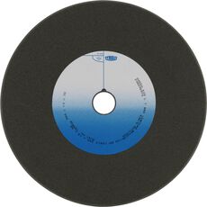 Tyrolit  Kunstharsgebonden voor cirkel- en bandzagen 1F 200x, 2 image