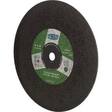 Tyrolit Premium*** Doorslijpschijf voor stationaire machine, 3 image