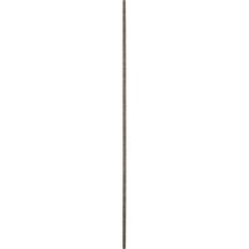 Tyrolit Premium*** Doorslijpschijf voor stationaire machine, 4 image