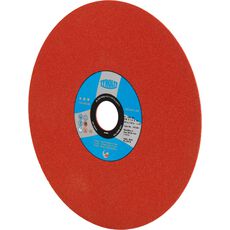 Tyrolit Premium*** Onversterkte doorslijpschijf voor station, 3 image