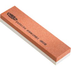 Tyrolit  Combi wetsteen 90K 18x10x75 89AKOMBI