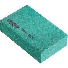 Tyrolit  Elastisch gebonden handschuurblok Tyfix 90TY 50x20x
