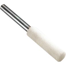 Tyrolit Premium*** Keramische slijpstiften voor rechte slijp, 3 image