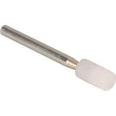 Tyrolit Premium*** Keramische slijpstiften voor rechte slijp, 2 image