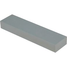 Tyrolit  Keramische slijpvijl voor handmatig slijpen en wett, 2 image