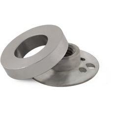 Tyrolit Reductiering 100 SFL 00000 42x22,23, 2 image