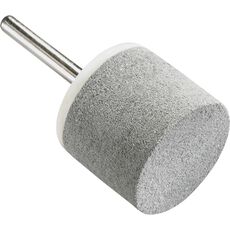 Tyrolit Premium*** Elastische slijpstiften voor rechte slijp, 3 image