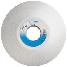 Tyrolit  Conventionele keramische slijpstenen voor droog sli, 2 image