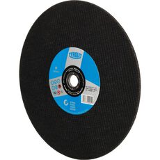 Tyrolit Basic* Doorslijpschijf voor motorslijpers 41H 300x3,, 3 image