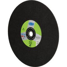 Tyrolit Basic* Doorslijpschijf voor motorslijpers 41H 350x4,, 3 image