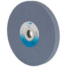 Tyrolit  Keramische slijpsteen voor pendelvlakslijpen 1 225x, 3 image