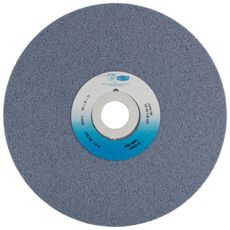 Tyrolit  Keramische slijpsteen voor pendelvlakslijpen 1 225x