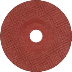 Tyrolit Basic* Basic touch schijf voor haakse slijpers 29T 1, 2 image