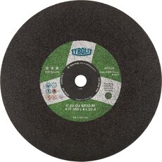 Tyrolit Premium*** Doorslijpschijf voor stationaire machine, 2 image