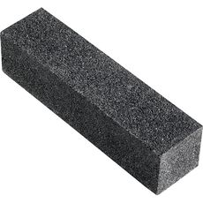 Tyrolit  Grove banksteen 90B 50x50x200 1C 24 M5 V15, 2 image