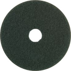 Tyrolit Premium*** Steunschijf voor polijstschijf Polistar v, 2 image